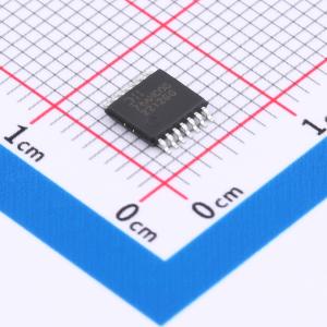 74AHC08T14-13商品缩略图