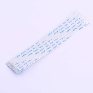 FFC-1.0-20P-100mm商品缩略图