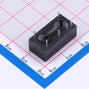 A1212D-2WR3商品缩略图