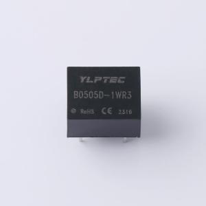 B0505D-1WR3商品缩略图