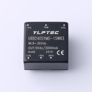 URB2405YMD-15WR3商品缩略图