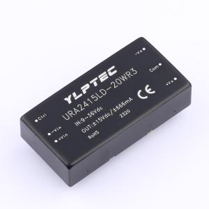 URA2415LD-20WR3商品缩略图