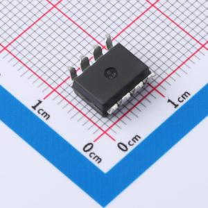 HCPL-2200-300E商品缩略图