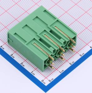 KF2EDGSV-10.16-3P商品缩略图