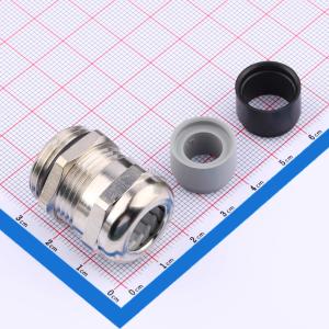 19000005081商品缩略图