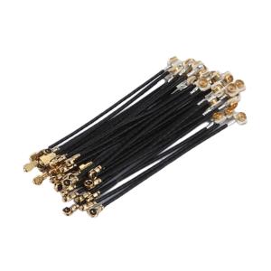 3C0124M09-004商品缩略图