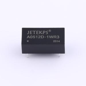 A0512D-1WR3商品缩略图