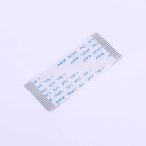 FFC-1.0-20P-50mm商品缩略图