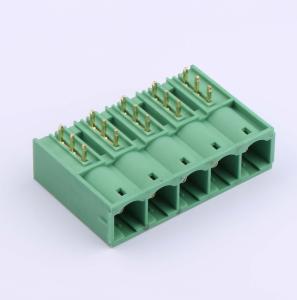 KF2EDGSRA-10.16-5P商品缩略图