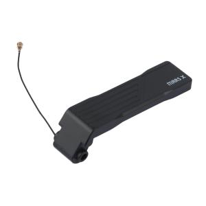 3K3301BK00-004商品缩略图