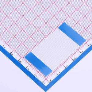 FFC-1.0-26P-50mm商品缩略图