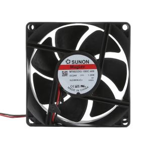 MF80252V2-1000C-A99商品缩略图