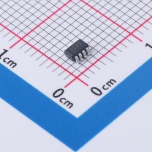 MAX44251AKA+T商品缩略图