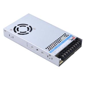 LMF320-20B12商品缩略图