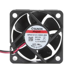 MF50151V3-1000C-A99商品缩略图