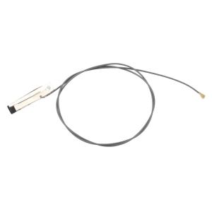 3N0233LG-011商品缩略图