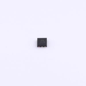 AP7331-28SNG-7商品缩略图