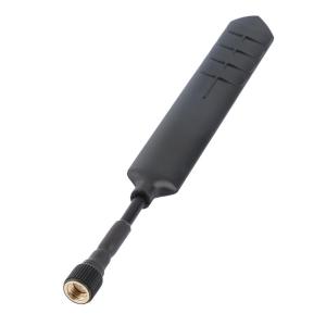 3D2601BK00-001商品缩略图