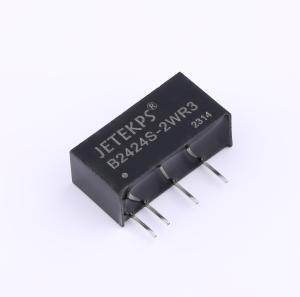 B2424S-2WR3商品缩略图