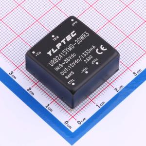 URB2415YMD-20WR3商品缩略图