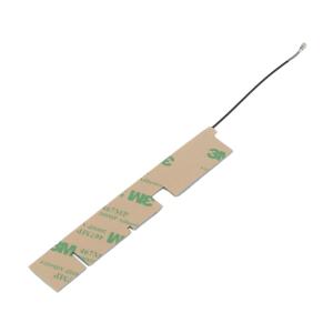 3N0301BK-044商品缩略图