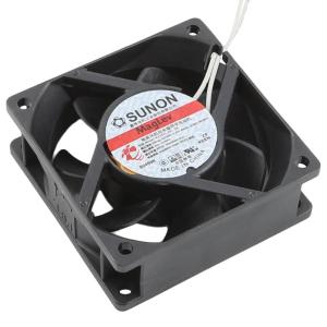 MA2072-HVL.GN商品缩略图