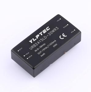 URB2415LD-20WR3商品缩略图