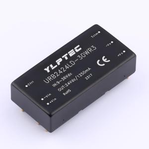 URB2424LD-30WR3商品缩略图