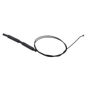 3N0101BK-016商品缩略图