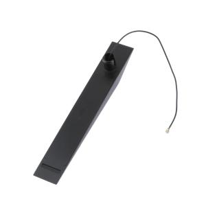 3K0001BK00-002商品缩略图