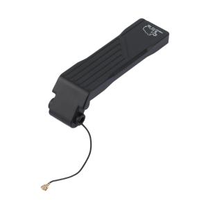 3K3201BK00-005商品缩略图