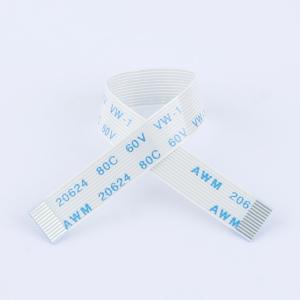 FFC-0.5-12P-100mm商品缩略图