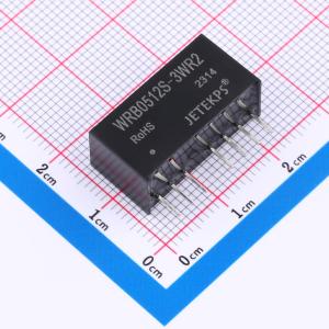 WRB0512S-3WR2商品缩略图