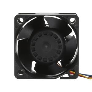 PF40281BX-1000C-S9H商品缩略图