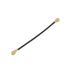 3C0424M01-002商品缩略图