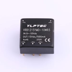 VRB1215YMD-10WR3商品缩略图