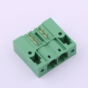 KF2EDGSRAM-10.16-2P商品缩略图