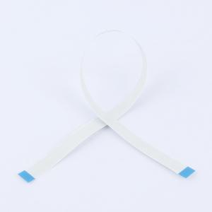 FFC-0.5-12P-200mm商品缩略图