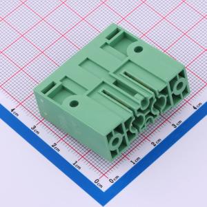 KF2EDGSRAM-10.16-2P商品缩略图