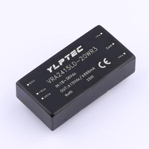VRA2415LD-20WR3商品缩略图
