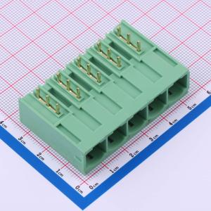 KF2EDGSRB-10.16-5P商品缩略图