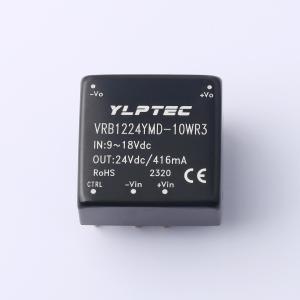 VRB1224YMD-10WR3商品缩略图