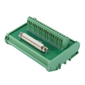 MZ-D-SUB-37F商品缩略图