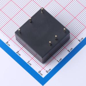 URB2424YMD-20WR3商品缩略图