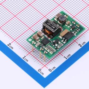 URB2405JD-3W商品缩略图