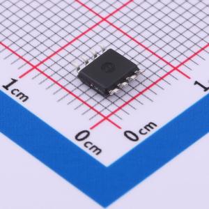 TS1872IDT商品缩略图