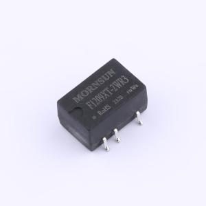 F1209XT-2WR3商品缩略图