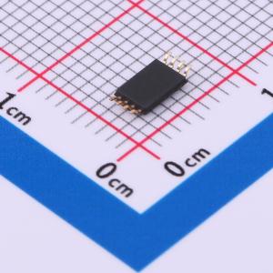 TS922IYPT商品缩略图