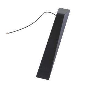 3K0001BK00-002商品缩略图