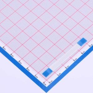 FFC-1.0-4P-50mm商品缩略图